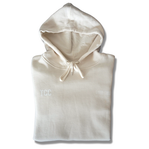 TCC Unisex Lightweight Hoodie